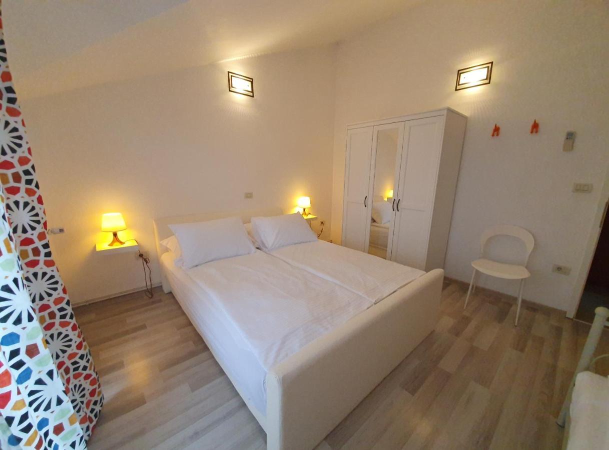 Trbovic Apartments Peaceful Stay With Free Parking, Pet-Friendly, And Bike Storage In Umag Exterior foto
