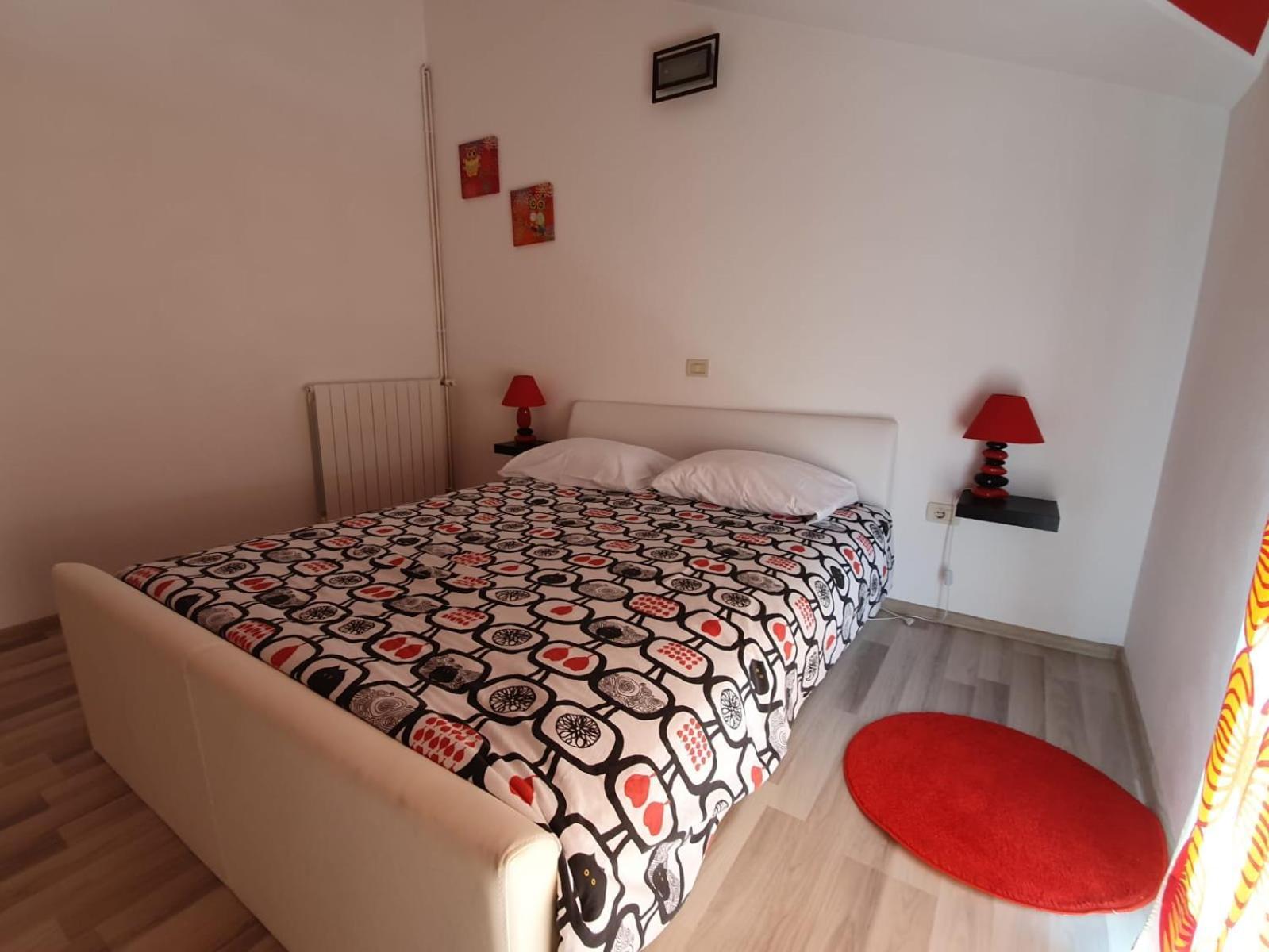 Trbovic Apartments Peaceful Stay With Free Parking, Pet-Friendly, And Bike Storage In Umag Exterior foto