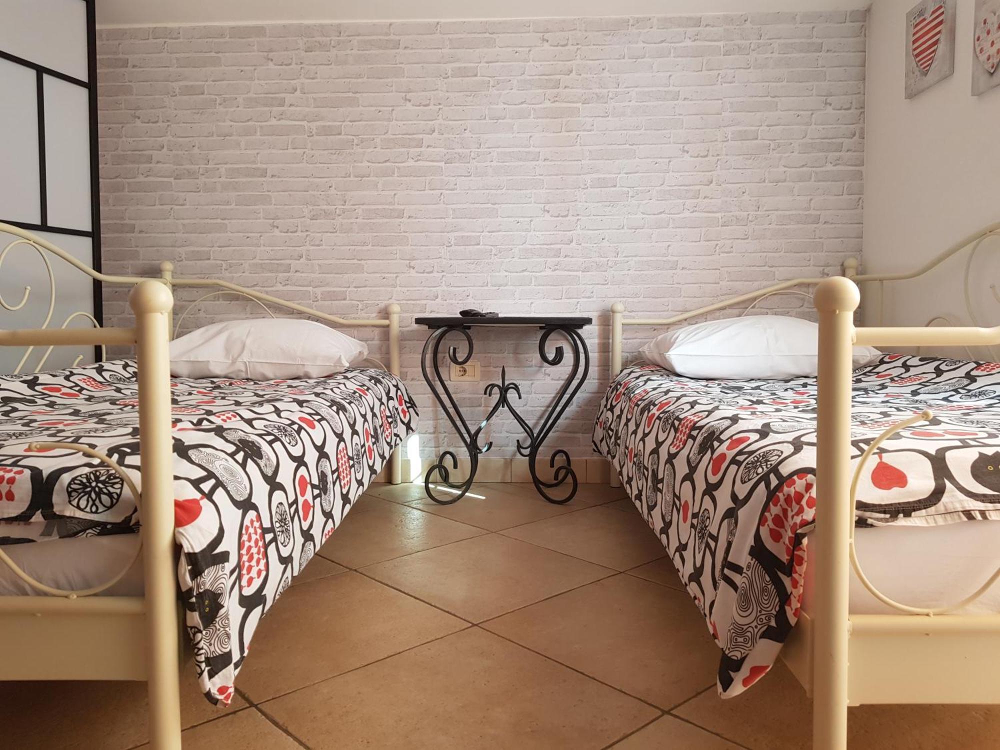 Trbovic Apartments Peaceful Stay With Free Parking, Pet-Friendly, And Bike Storage In Umag Exterior foto