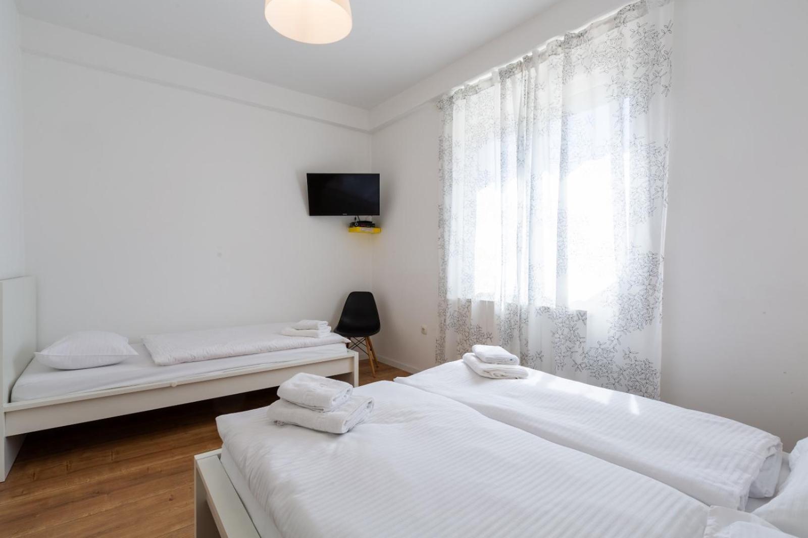 Trbovic Apartments Peaceful Stay With Free Parking, Pet-Friendly, And Bike Storage In Umag Exterior foto